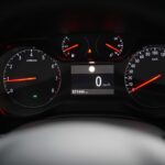 Opel Corsa 1.5 Turbo full