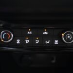 Opel Corsa 1.5 Turbo full