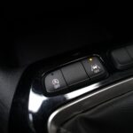 Opel Corsa 1.5 Turbo full