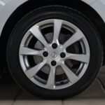 Opel Corsa 1.5 Turbo full