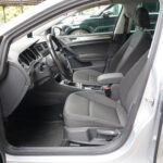 VW Golf 1.0 Tsi full