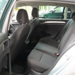 VW Golf 1.0 Tsi full