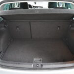 VW Golf 1.0 Tsi full