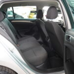 VW Golf 1.0 Tsi full