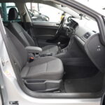 VW Golf 1.0 Tsi full