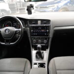 VW Golf 1.0 Tsi full