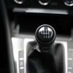 VW Golf 1.0 Tsi full
