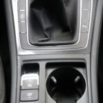 VW Golf 1.0 Tsi full
