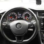 VW Golf 1.0 Tsi full