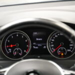 VW Golf 1.0 Tsi full