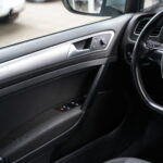 VW Golf 1.0 Tsi full
