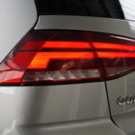 VW Golf 1.0 Tsi full