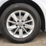 VW Golf 1.0 Tsi full