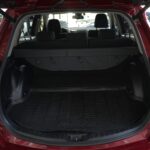 Toyota Rav4 2.5i Hybrid full