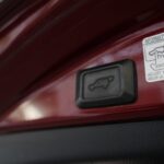Toyota Rav4 2.5i Hybrid full
