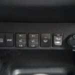 Toyota Rav4 2.5i Hybrid full