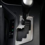 Toyota Rav4 2.5i Hybrid full