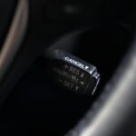 Toyota Rav4 2.5i Hybrid full