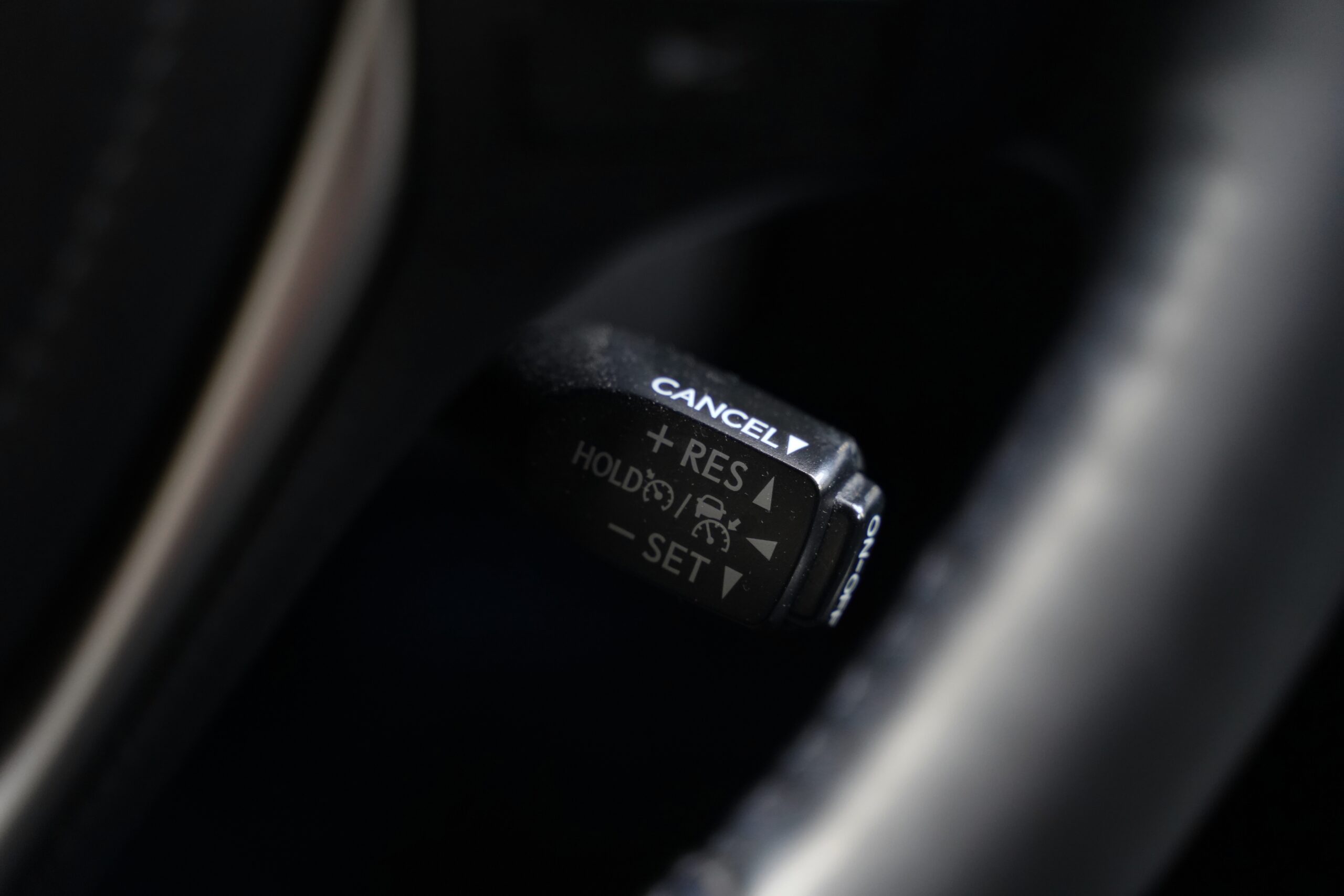 Toyota Rav4 2.5i Hybrid full