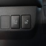 Toyota Rav4 2.5i Hybrid full