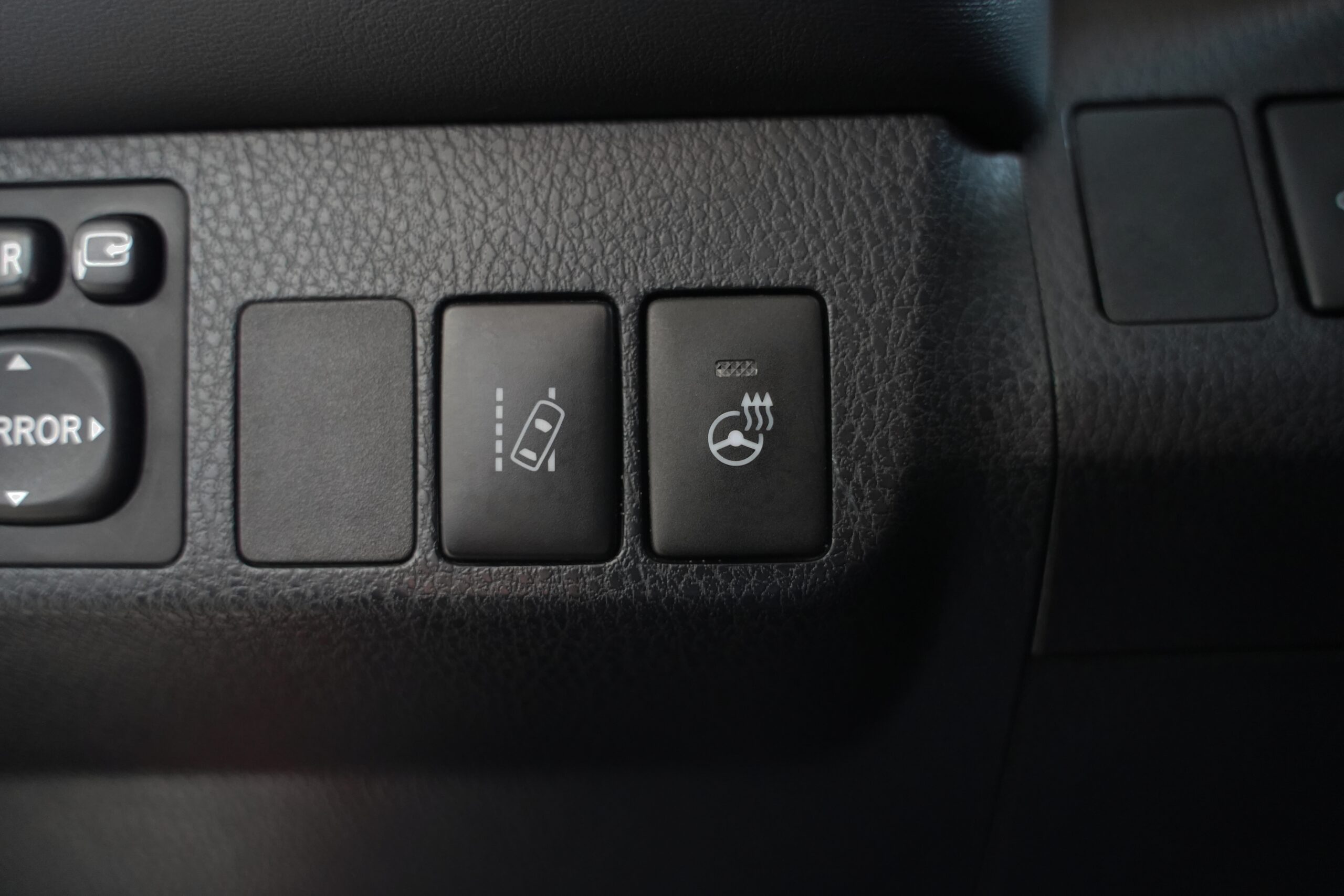 Toyota Rav4 2.5i Hybrid full