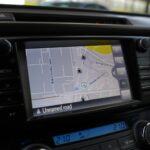 Toyota Rav4 2.5i Hybrid full