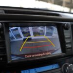 Toyota Rav4 2.5i Hybrid full