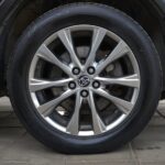 Toyota Rav4 2.5i Hybrid full