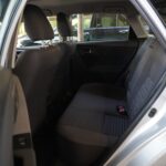 Toyota Auris Touring full