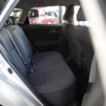 Toyota Auris Touring full