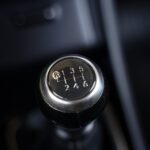 Toyota Auris Touring full