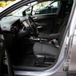 Opel Crossland 1.2 Turbo full