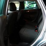 Opel Crossland 1.2 Turbo full