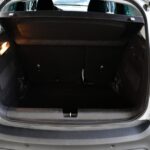 Opel Crossland 1.2 Turbo full