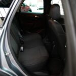 Opel Crossland 1.2 Turbo full