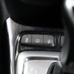 Opel Crossland 1.2 Turbo full