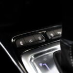 Opel Crossland 1.2 Turbo full