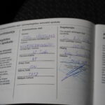 Opel Crossland 1.2 Turbo full