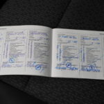 Opel Crossland 1.2 Turbo full