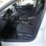 Škoda Scala Ambition Plus 1.0Tsi full
