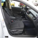 Škoda Scala Ambition Plus 1.0Tsi full