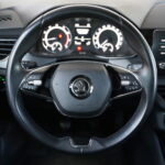 Škoda Scala Ambition Plus 1.0Tsi full