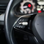 Škoda Scala Ambition Plus 1.0Tsi full
