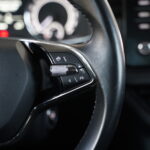 Škoda Scala Ambition Plus 1.0Tsi full