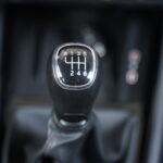 Škoda Scala Ambition Plus 1.0Tsi full