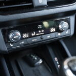 Škoda Scala Ambition Plus 1.0Tsi full