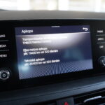 Škoda Scala Ambition Plus 1.0Tsi full