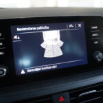 Škoda Scala Ambition Plus 1.0Tsi full