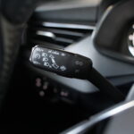 Škoda Scala Ambition Plus 1.0Tsi full