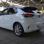 Opel Corsa 1.2i full